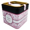 China Rose "rózsa tea" szálas 100gr