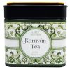 Karaván tea szálas 100gr