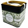 Karaván tea szálas 100gr