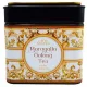 Moragalla Oolong tea szálas 100gr