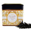Moragalla Oolong tea szálas 100gr