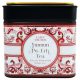 Yunnan Pu-Erh tea szálas 100gr