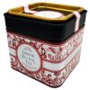 Yunnan Pu-Erh tea szálas 100gr