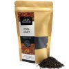 Édes kelet fekete tea 60g kraft tasakban