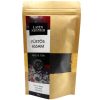 Füstös Assam fekete tea 60g kraft tasakban