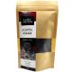 Füstös Assam fekete tea 60g kraft tasakban