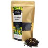 Fűszeres mangó fekete tea 60g kraft tasakban