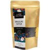 Mikulás sütije 60g kraft tasakban