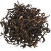 Ha Giang Ché Den vietnámi vörös tea 100gr