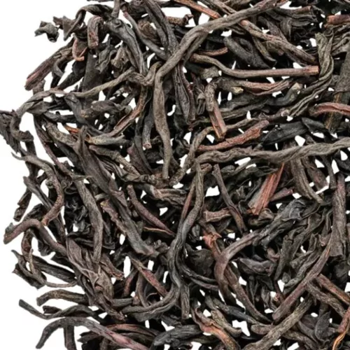 Ceylon Adam's Peak fekete tea 100gr