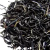 Ceylon Tiger River fekete tea 100gr