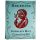 Darjeeling Himalaya bio fekete tea 100gr