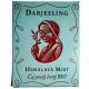 Darjeeling Himalaya bio fekete tea 100gr