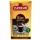 Török fekete tea 500gr Caykur Rize
