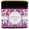 Gránátalma-citrus gyümölcstea szálas 100gr