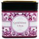 Gránátalma-citrus gyümölcstea szálas 100gr