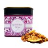 Gránátalma-citrus gyümölcstea szálas 100gr