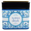 Arábiai álmok gyümölcstea szálas 100gr