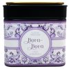 Bora-Bora gyümölcstea szálas 100gr
