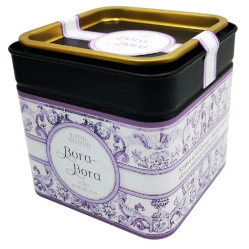 Bora-Bora gyümölcstea szálas 100gr