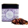 Bora-Bora gyümölcstea szálas 100gr