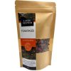 Tündöklés gyümölcstea 80g kraft tasakban