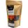 Tündöklés gyümölcstea 80g kraft tasakban