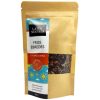 Friss Ébredés gyümölcstea 80g kraft tasakban