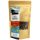 Friss Ébredés gyümölcstea 80g kraft tasakban