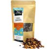 Friss Ébredés gyümölcstea 80g kraft tasakban