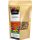 Vidámság gyümölcstea 80g kraft tasakban