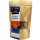 Trópusi Éjszaka gyümölcstea 80g kraft tasakban