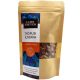 Trópusi Éjszaka gyümölcstea 80g kraft tasakban