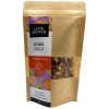 Római szőlő gyümölcstea 80g kraft tasakban