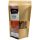 Római szőlő gyümölcstea 80g kraft tasakban