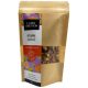 Római szőlő gyümölcstea 80g kraft tasakban