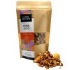 Római szőlő gyümölcstea 80g kraft tasakban