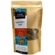 Sárkánykert gyümölcstea 80g kraft tasakban