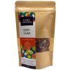 Epervilág gyümölcstea 80g kraft tasakban