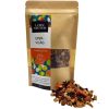 Epervilág gyümölcstea 80g kraft tasakban