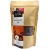 Kandalló gyümölcstea 80g kraft tasakban