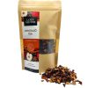 Kandalló gyümölcstea 80g kraft tasakban
