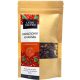 Karácsonyi kívánság gyümölcstea 80g kraft tasakban