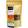Manóság gyümölcstea 90g kraft tasakban