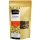 Manóság gyümölcstea 90g kraft tasakban