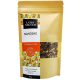 Manóság gyümölcstea 90g kraft tasakban