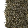 Kínai zöld tea jázminnal 100g