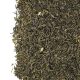 Kínai zöld tea jázminnal 100g