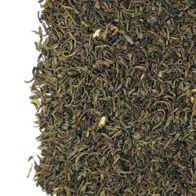 Kínai zöld tea jázminnal 50g