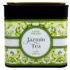 Jázmin tea szálas 100gr